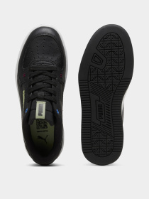 Кеды низкие PUMA Caven 2.0 Mid 90s модель 39795402 Фото