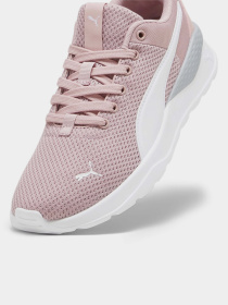 Кроссовки PUMA Anzarun Lite Jr модель 37200432 Фото