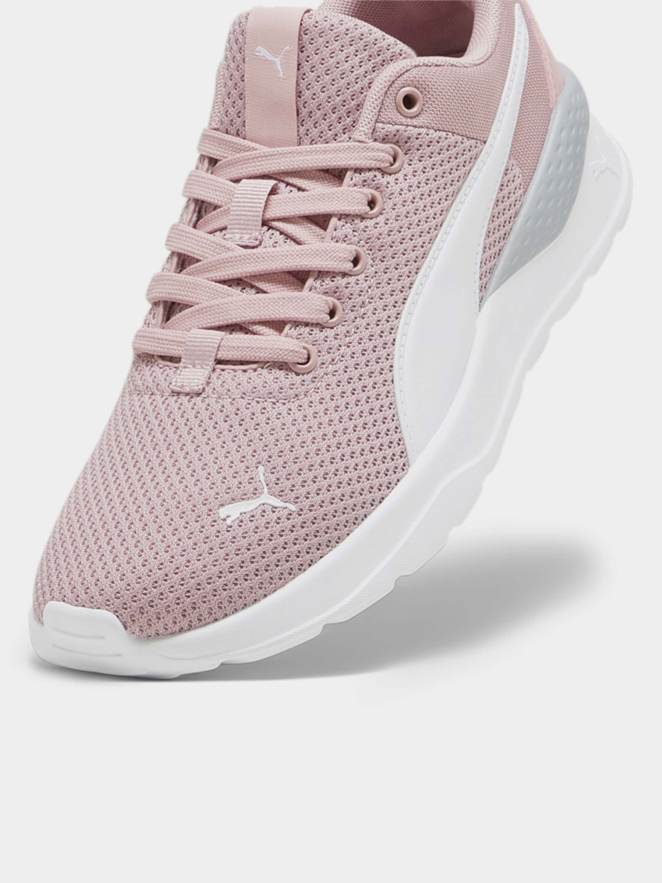 Кросівки повсякденні PUMA ANZARUN LITE JR модель 37200432 Кросівки повсякденні PUMA ANZARUN LITE JR модель 37200432 Фото