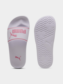 Шлепанцы PUMA Leadcat 2.0 модель 38443417 Фото