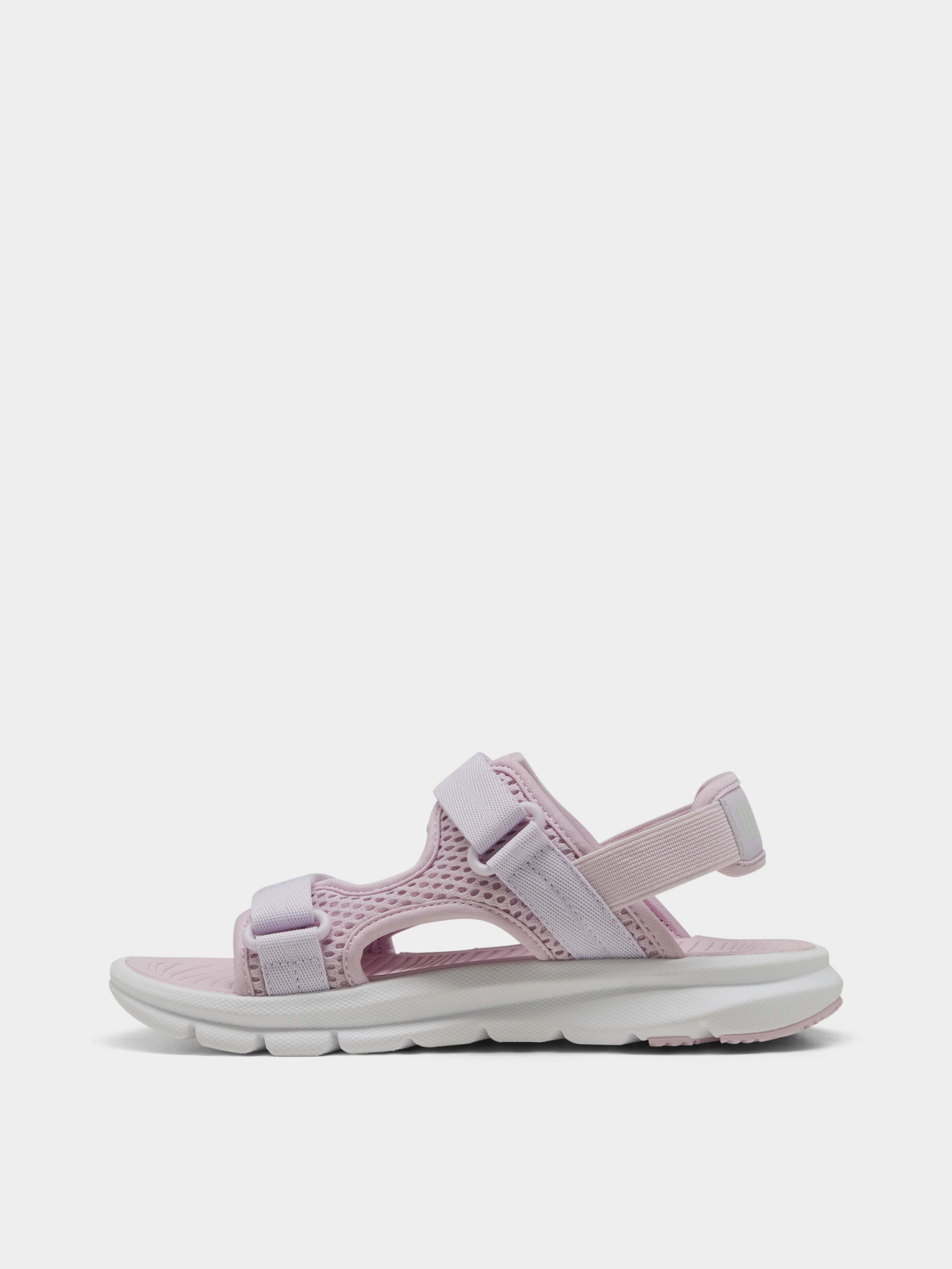 Сандалии PUMA Evolve модель 39044917 Фото