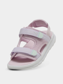 Сандалии PUMA Evolve модель 39044917 Фото