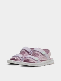 Сандалии PUMA EVOLVE модель 39044917 Сандалии PUMA EVOLVE модель 39044917 Фото