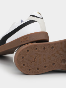 Кеди низькі PUMA CLUB II ERA модель 40148902 Фото