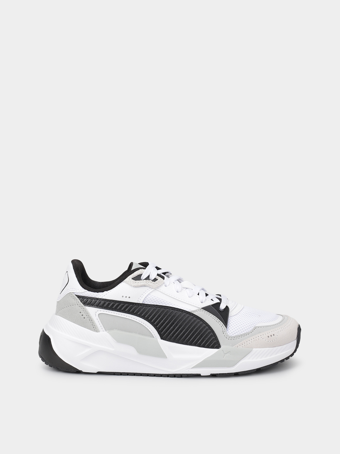 Кроссовки PUMA Trinity 2 модель 40149001 Фото