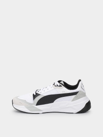 Кроссовки PUMA Trinity 2 модель 40149001 Фото