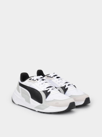 Кроссовки PUMA Trinity 2 модель 40149001 Фото