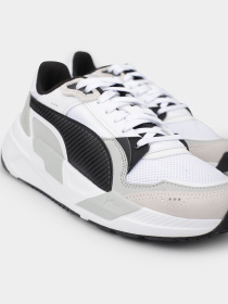 Кроссовки PUMA Trinity 2 модель 40149001 Фото