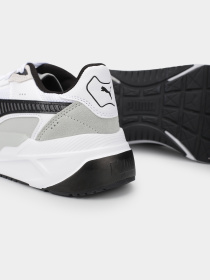 Кроссовки PUMA Trinity 2 модель 40149001 Фото