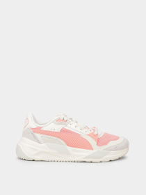 Кроссовки повседневные PUMA TRINITY 2 модель 40149004 Фото