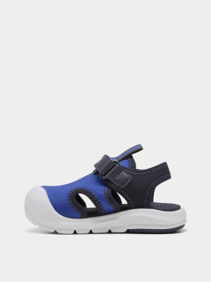 Сандалії PUMA Fun Racer модель 40058502 — фото - INTERTOP