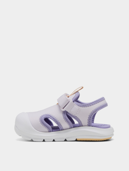 Сандалії PUMA Fun Racer модель 40058504 — фото - INTERTOP