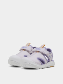 Сандалії PUMA FUN RACER модель 40058504 Фото