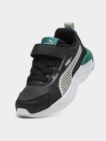 Кроссовки PUMA X-Ray 3 LT AC+ PS модель 40149405 Фото