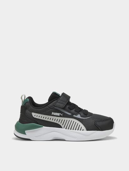 Кросівки PUMA X-Ray 3 LT AC+ PS модель 40149405 - фото