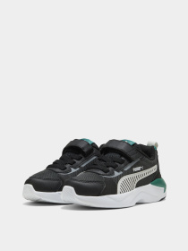 Кросівки повсякденні PUMA X-RAY 3 LT AC+ PS модель 40149405 Фото