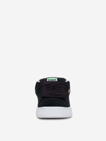 Кеды низкие PUMA Suede XL модель 39657702 Фото