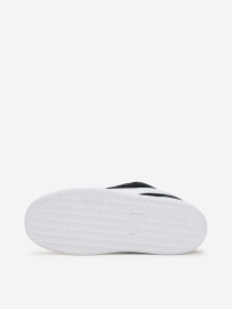 Кеды низкие PUMA Suede XL модель 39657702 Фото