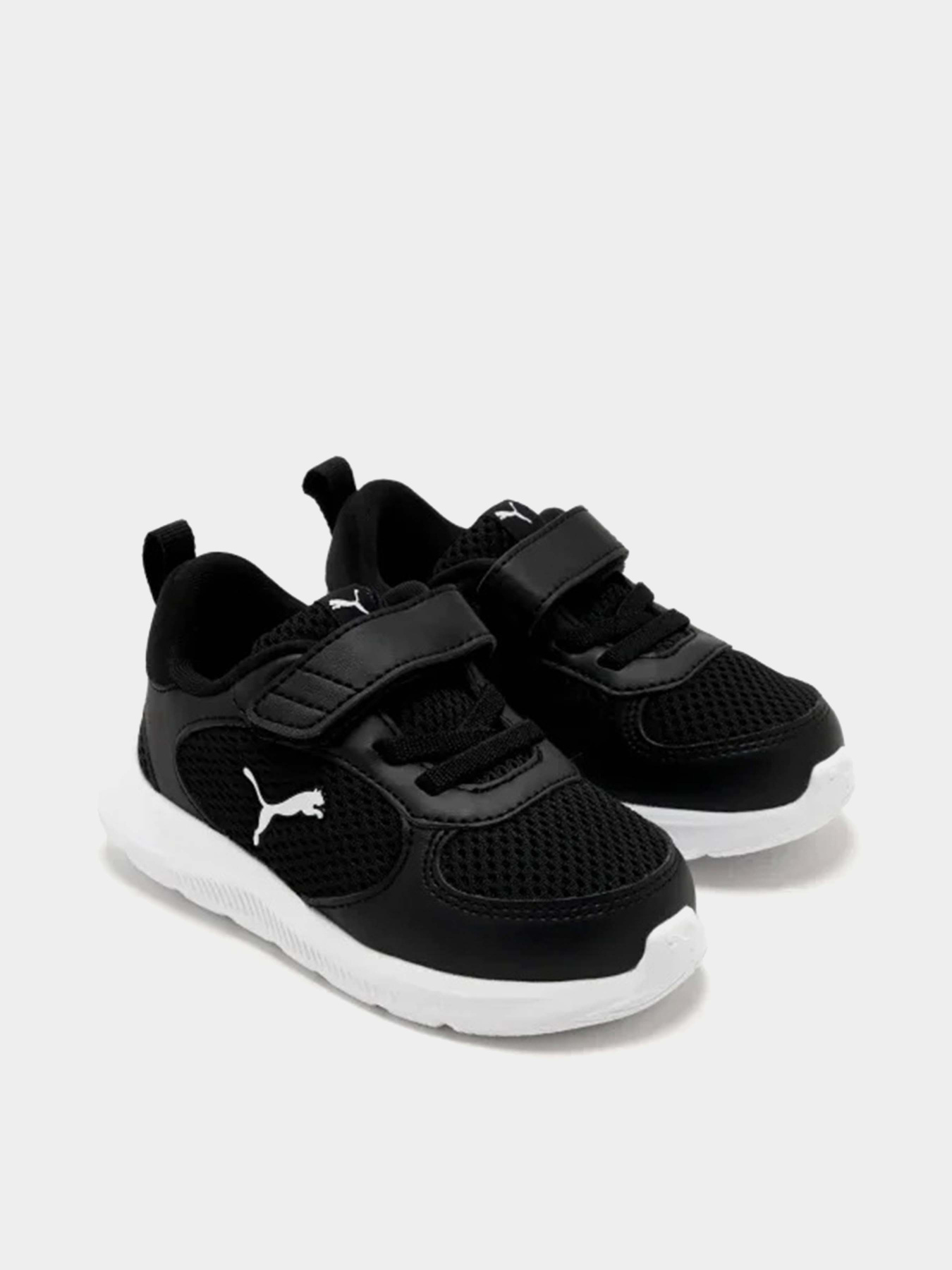 Кросівки PUMA Fun Racer 2 модель 40058104 Фото