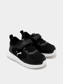 Кросівки PUMA Fun Racer 2 модель 40058104 Фото