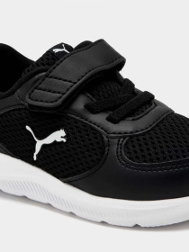 Кросівки PUMA Fun Racer 2 модель 40058104 Фото