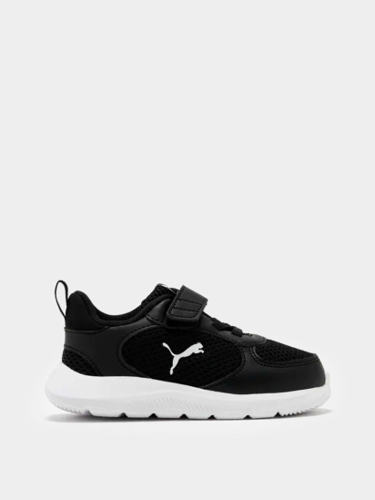 Кросівки PUMA Fun Racer 2 AC+ Inf модель 40058104 - фото