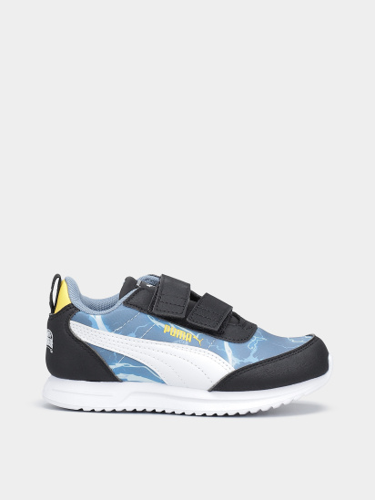 PUMA 40341001 модель 40341001 - фото
