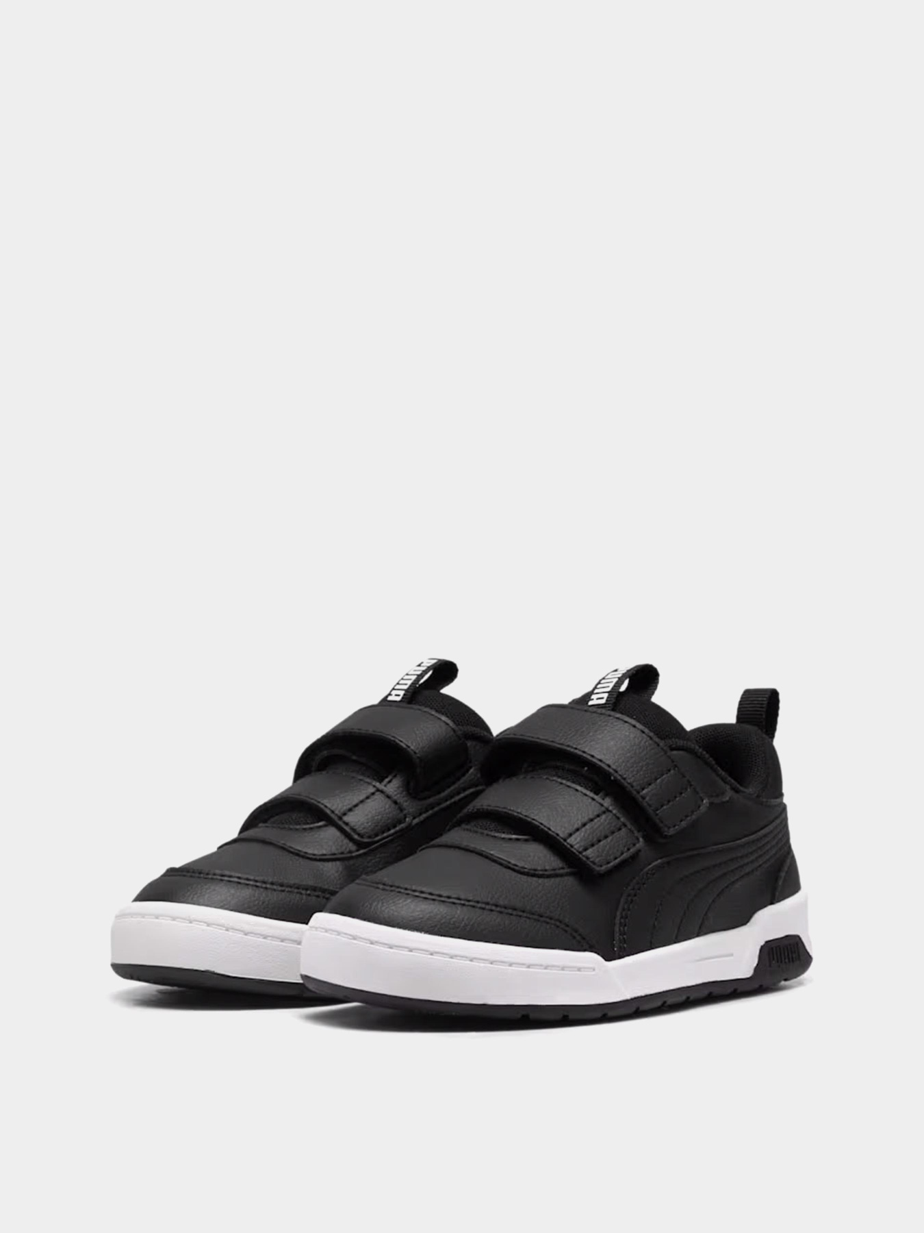 Кроссовки PUMA Multiflex 2 модель 31215201 Фото