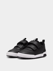 Кроссовки PUMA Multiflex 2 модель 31215201 Фото