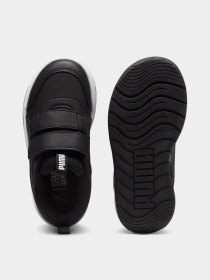 Кроссовки PUMA Multiflex 2 модель 31215201 Фото