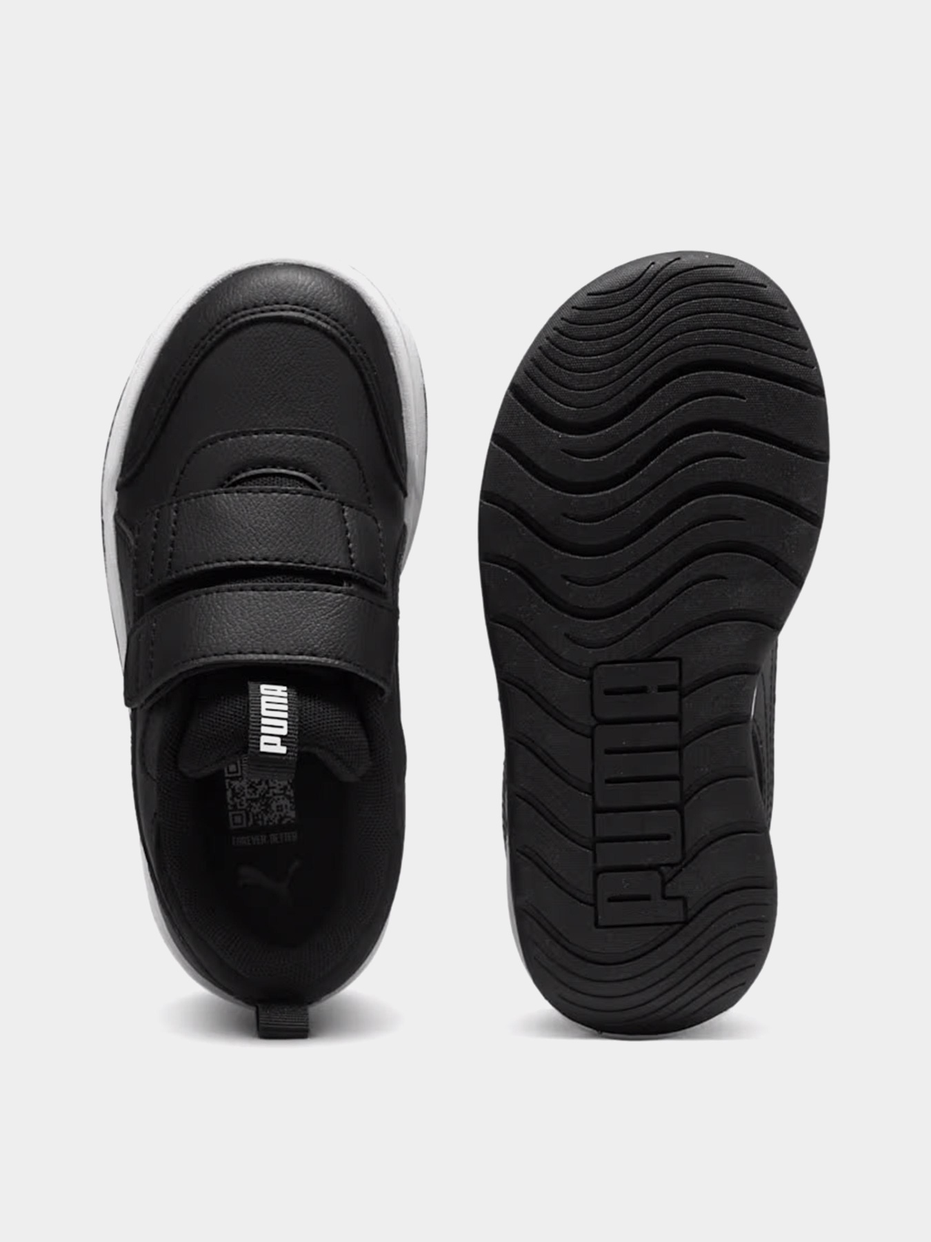 Кроссовки повседневные PUMA MULTIFLEX 2 модель 31215201 Фото