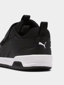 Кроссовки повседневные PUMA MULTIFLEX 2 модель 31215201 Фото