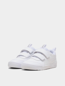 Кеды низкие PUMA Multiflex 2 модель 31215203 Фото