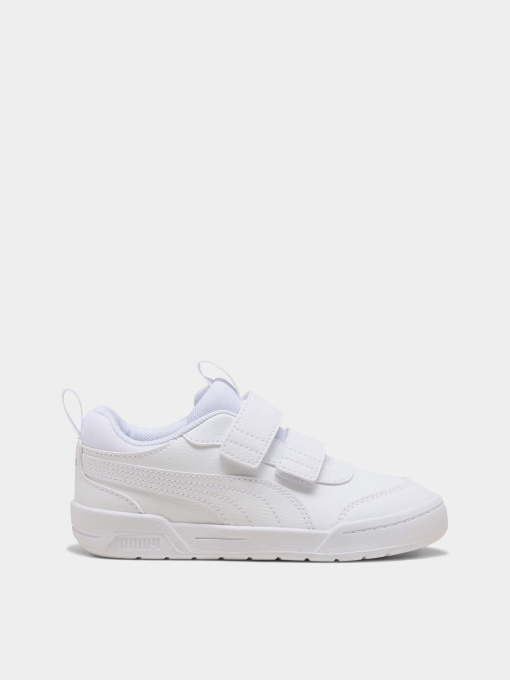 Кеды низкие PUMA Multiflex 2 модель 31215203 Фото