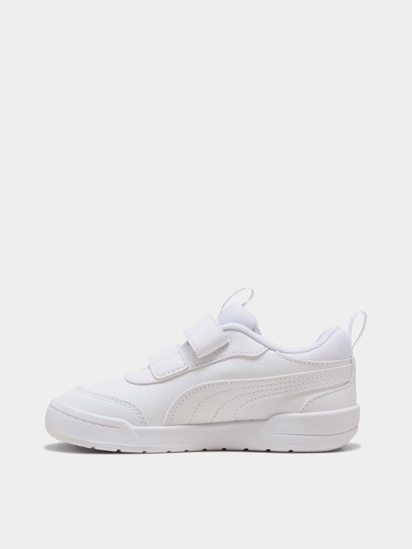 Кеды низкие PUMA MULTIFLEX 2 модель 31215203 Фото