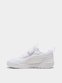 Кеды низкие PUMA MULTIFLEX 2 модель 31215203 Фото