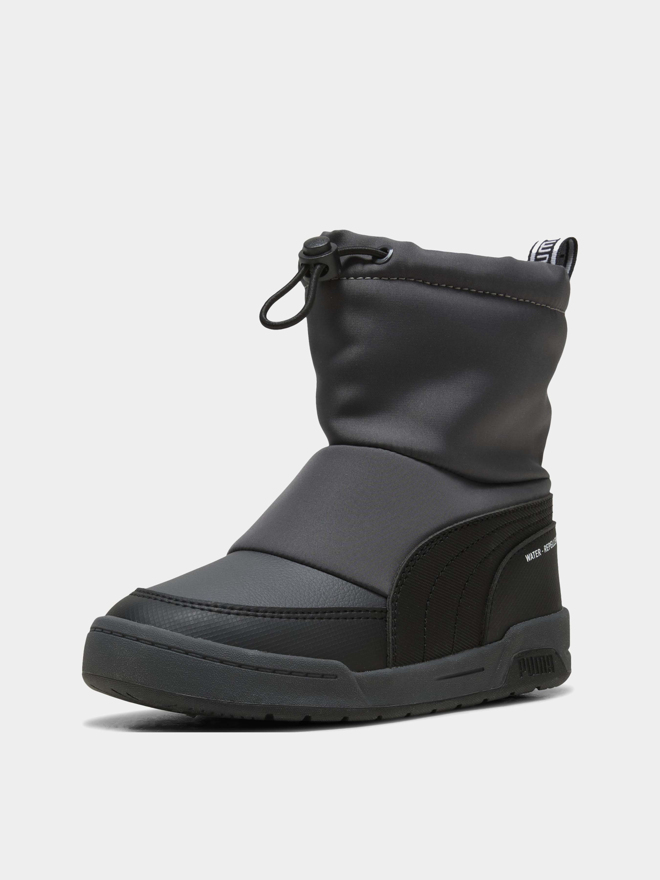 Сапоги дутики PUMA PUMA MULTIFLEX 2 модель 40284701 Фото