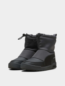 Сапоги дутики PUMA PUMA MULTIFLEX 2 модель 40284701 Фото