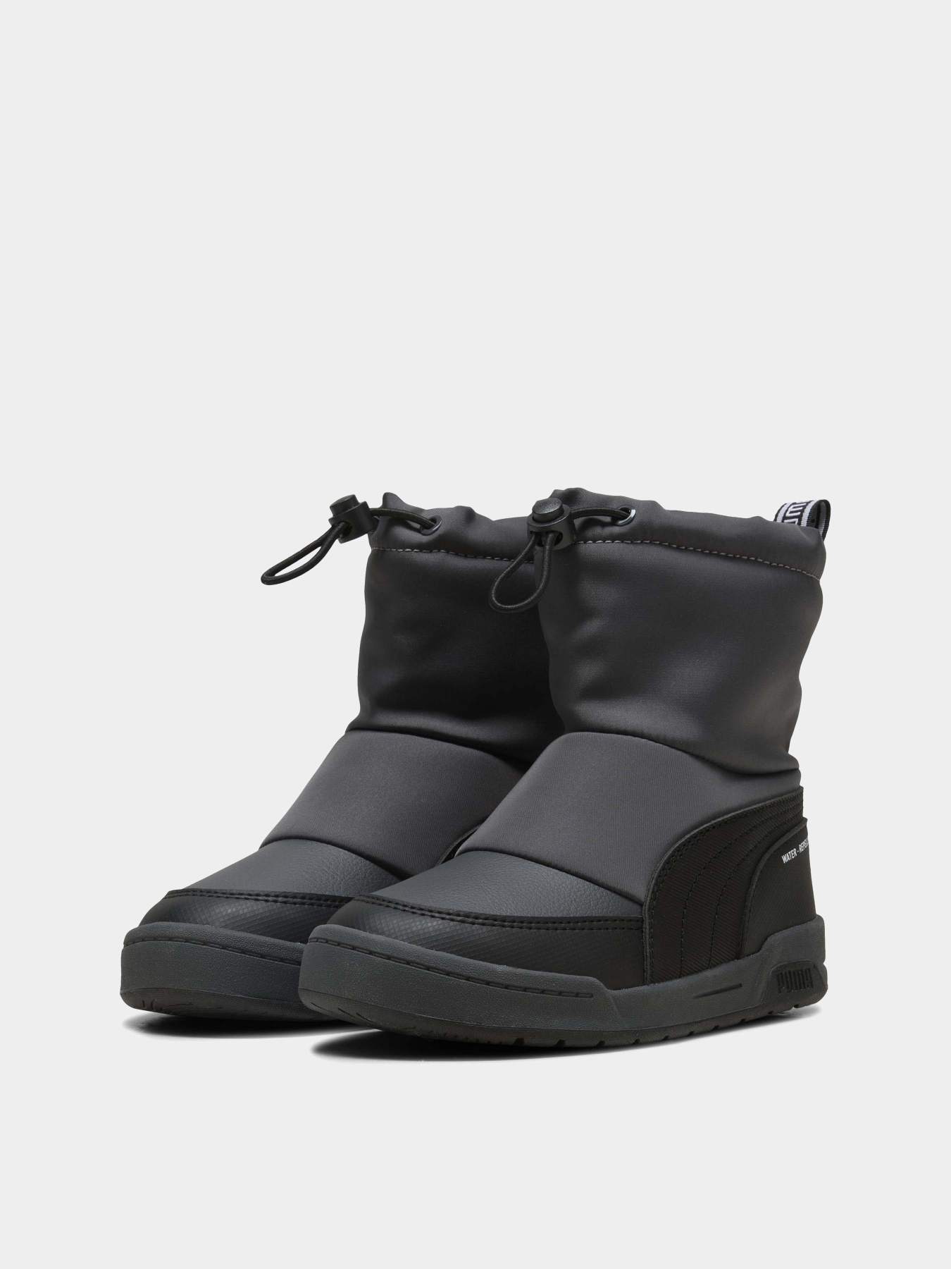 Сапоги дутики PUMA PUMA MULTIFLEX 2 модель 40284701 Фото