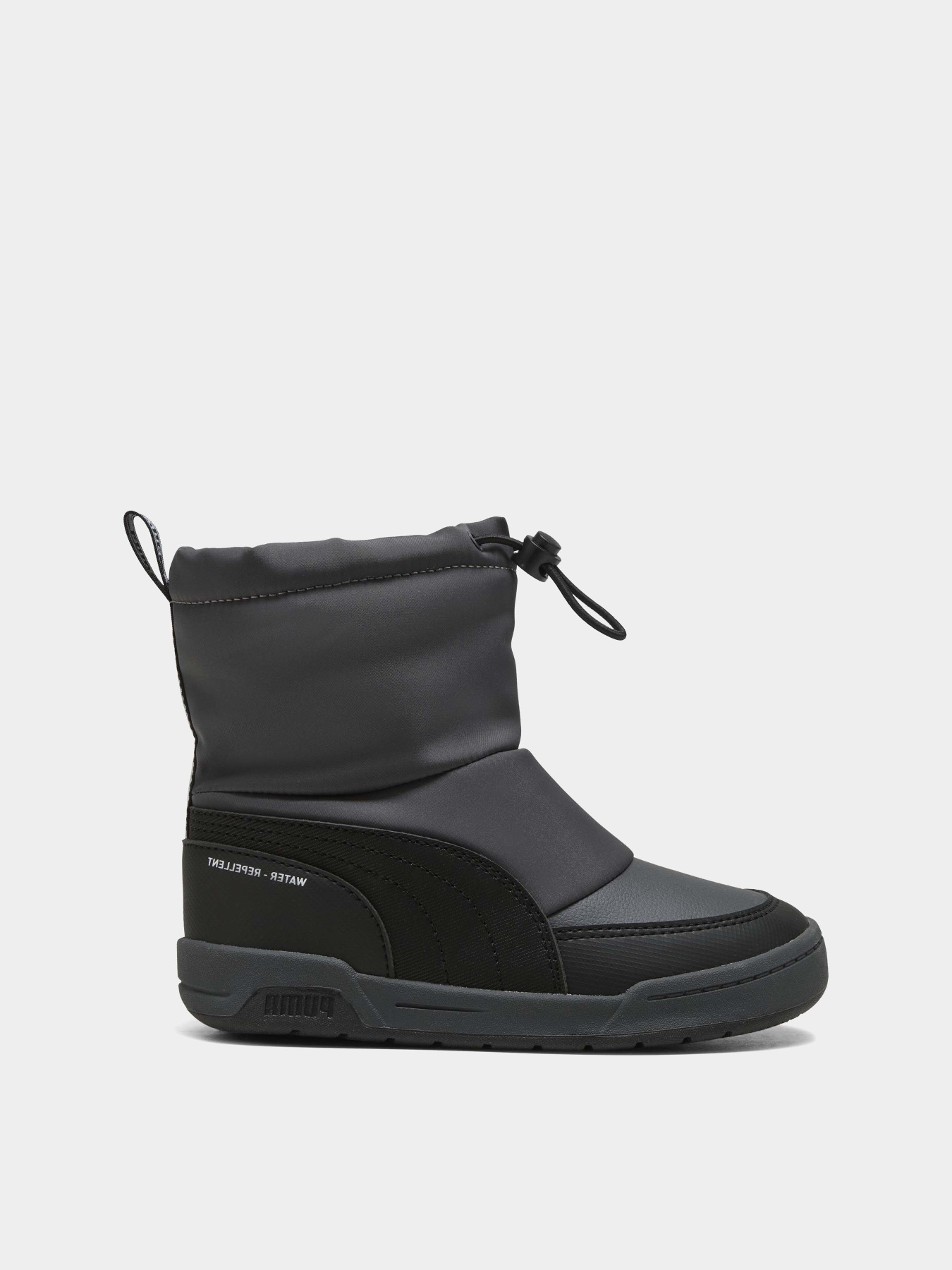 Сапоги дутики PUMA PUMA MULTIFLEX 2 модель 40284701 Фото