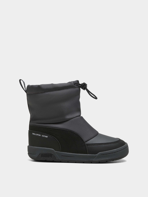 Черевики та чоботи PUMA PUMA MULTIFLEX 2 модель 40284701 Фото