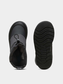 Сапоги дутики PUMA PUMA MULTIFLEX 2 модель 40284701 Фото