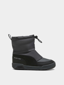 Черевики та чоботи PUMA PUMA MULTIFLEX 2 модель 40284701 Фото