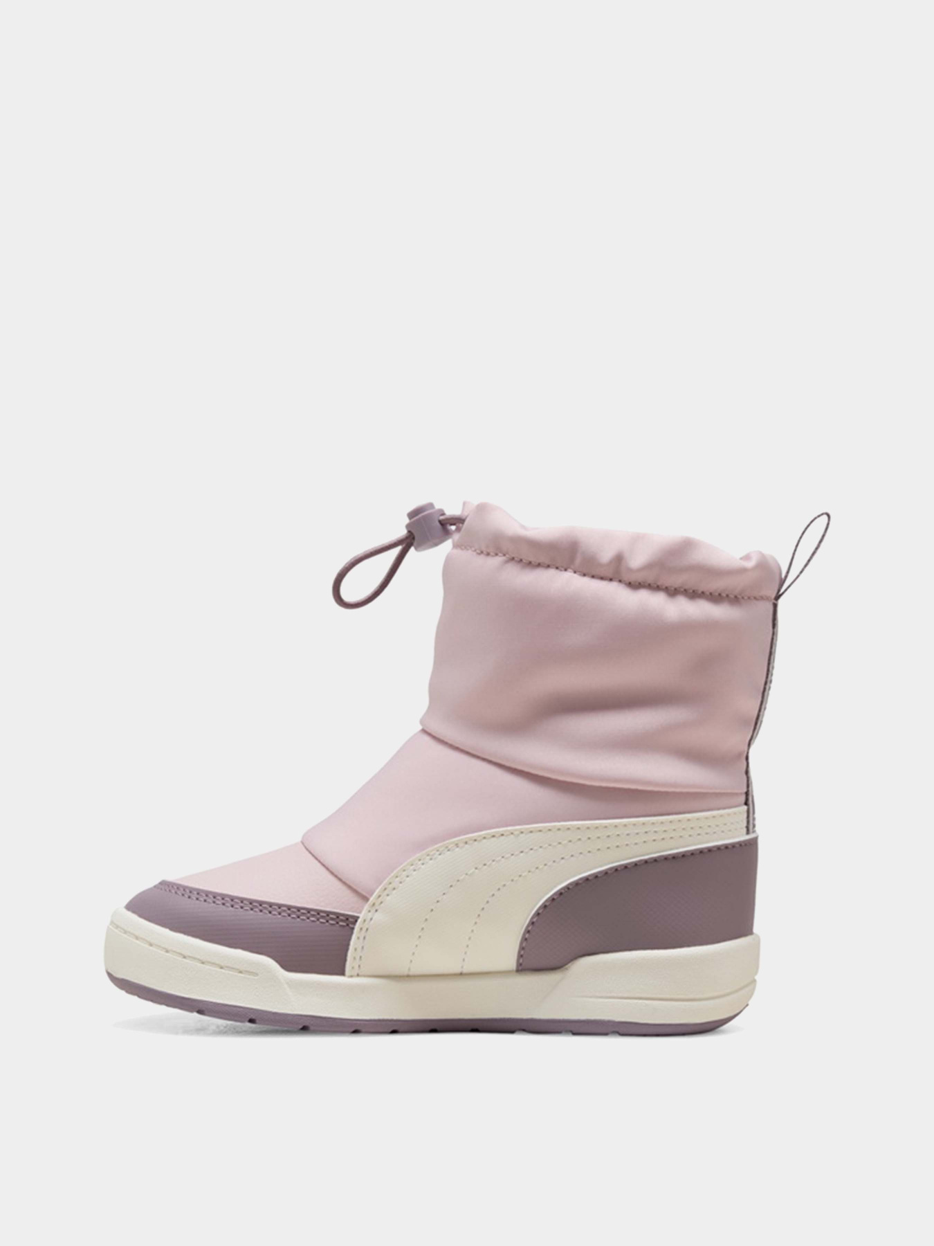 Сапоги дутики PUMA PUMA MULTIFLEX 2 модель 40284704 Фото