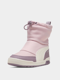 Сапоги дутики PUMA PUMA MULTIFLEX 2 модель 40284704 Фото