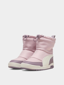 Сапоги дутики PUMA PUMA MULTIFLEX 2 модель 40284704 Фото