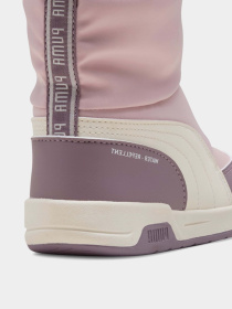 Сапоги дутики PUMA PUMA MULTIFLEX 2 модель 40284704 Фото