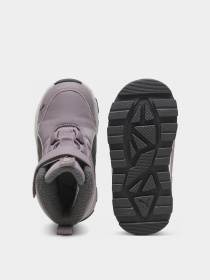 Сапоги дутики PUMA EVOLVE BOOT AC модель 39264609 Фото