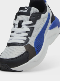 PUMA 40149303 модель 40149303 PUMA 40149303 модель 40149303 Фото