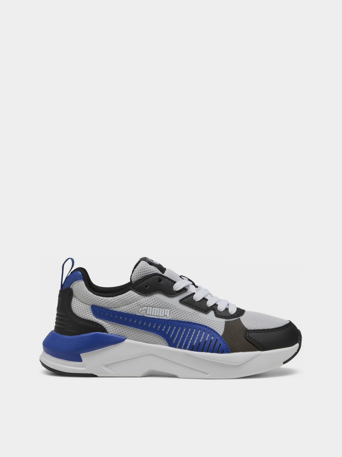 Кросівки для бігу PUMA X-RAY 3 LT модель 40149303 Фото